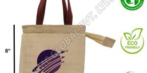 LMC Juco Jewellery Zip Lock Bag