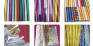 Two Way Jersey Fabric