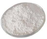 Boric Acid Powder
