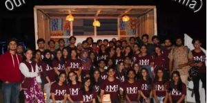 Polo customized T-Shirt