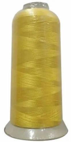 Jumbo Viscose Thread