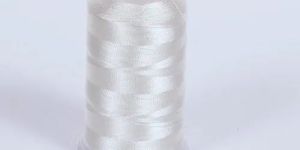 Viscose Rayon Embroidery Thread