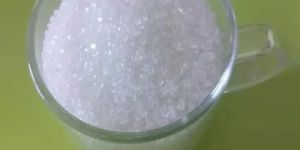 Caprolactam Crystals