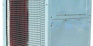 5TR Condensing Units