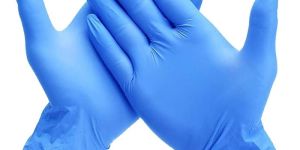 Disposable Gloves