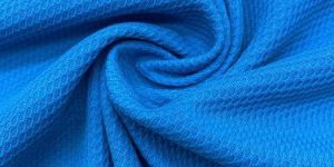 D2 Polyester Fabric