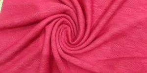 D2 Suede Fabric
