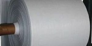 HDPE Non Woven Fabric