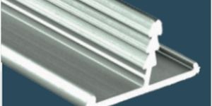 EAP-CN-064 Aluminium Extrusion Profile