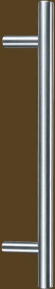 ECH-SSH-001 Stainless Steel Cabinet Handle