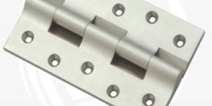 EHH Stainless Steel Railway Hinge