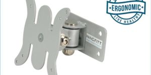 LCD Wall Mount Bracket for Moniter