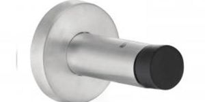 Stainless Steel Door Buffer