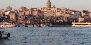 Turkey Tour Packages