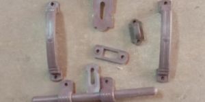 Heavy Plastic Aldrop