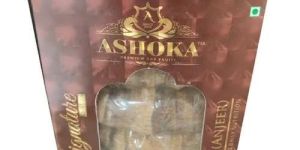 Ashoka Dry Figs