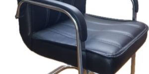 Executive Chairs