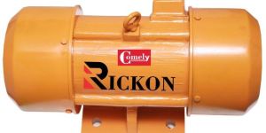 Industrial Vibrators
