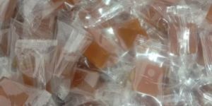 Alfanso Mango Toffee