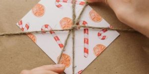 Natural Jute Twine String