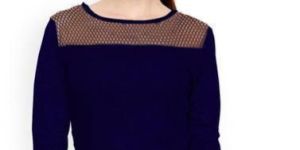 ladies designer t-shirt