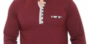 Mens Designer T-shirts