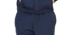 Mens Sports Track Suit