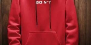 Mens Stylish Hoodies