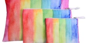 Pouch Bags