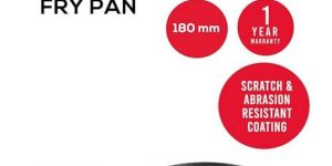 Prestige Pressure Cooker
