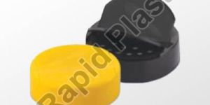 63mm Spice Cap