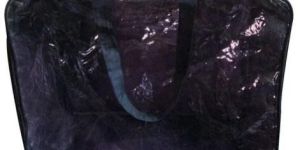 Garment Packaging Bag