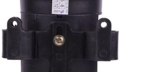 150 GPD RO Booster Pump