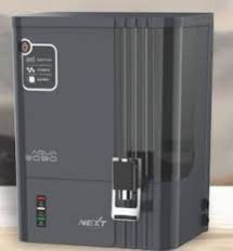 Aqua 2090 RO Water Purifier