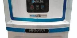 Aqua Power RO Cabinet