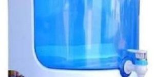 Dolphin Gold Plus RO Water Purifier