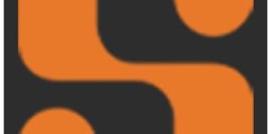 Website Design Service