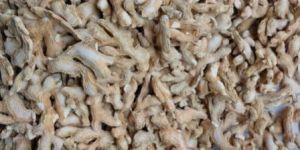 Dry Ginger Whole