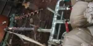 Electrical Transformer