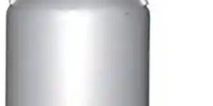 Aluminium Milk Cans