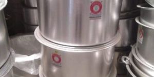 Aluminium Top 14 Inch to 100 Inch