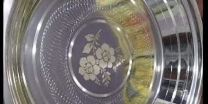 22 G 900 Gms 20 Inch Parat