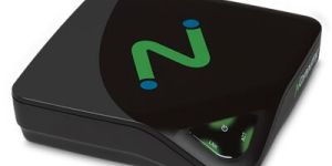 Ncomputing l250 Thin Client