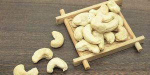 Cashew