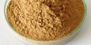 Sodium Bentonite Powder