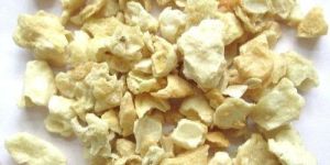 Freeze Dried Custard Apple