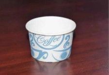 Paper Cups