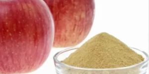 Apple Powder