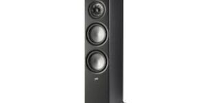 Reserve r700 Tower Speaker