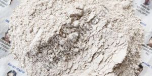 Silica Powder